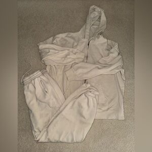 Women’s Old Navy Matching Set